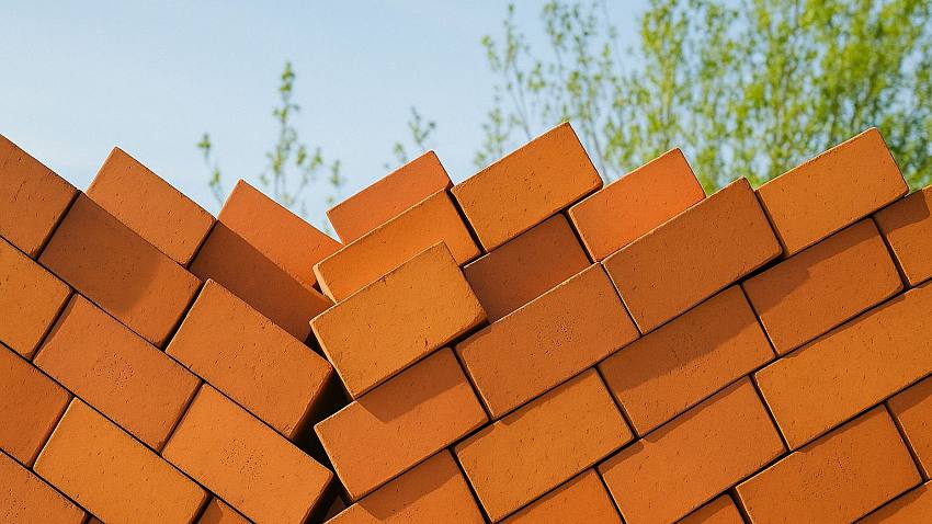 Рецепты консервирование, часть IV: обеспечение сохранности стройматериалов