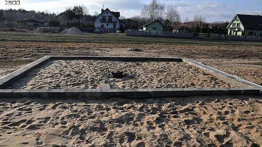 Распространенные ошибки при заливке фундамента