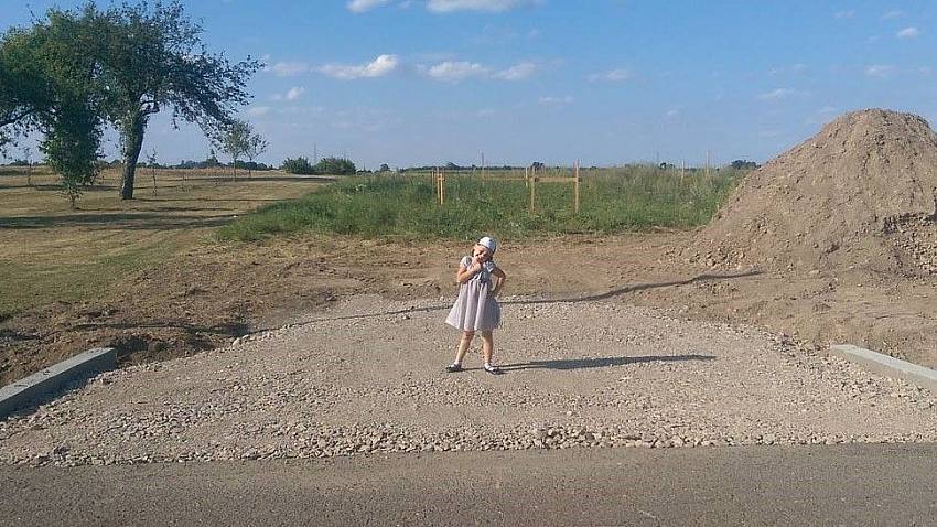 Как выбрать участок для строительства: 10 простых правил