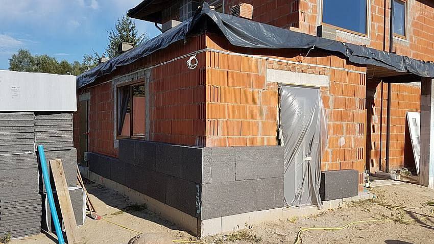 7 распространенных ошибок при утеплении дома