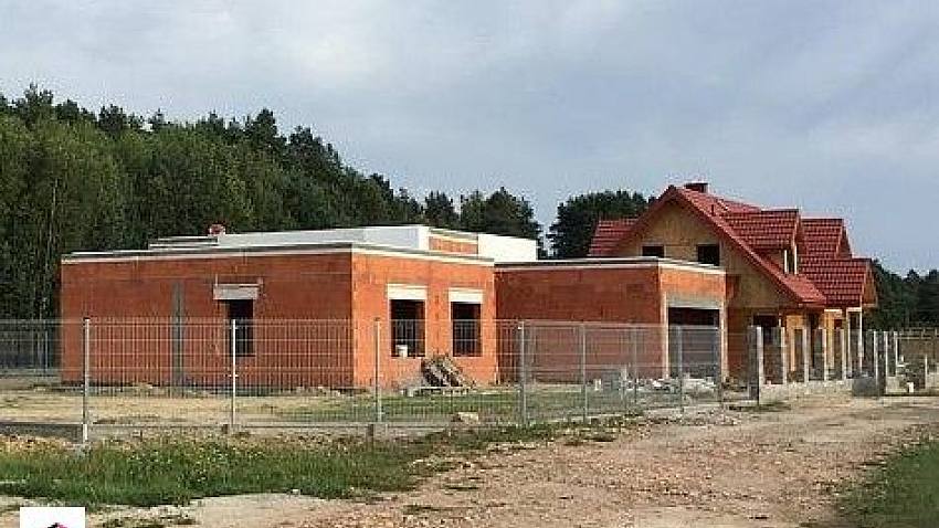 На какие части можно разбить строительство и что важно при этом учесть