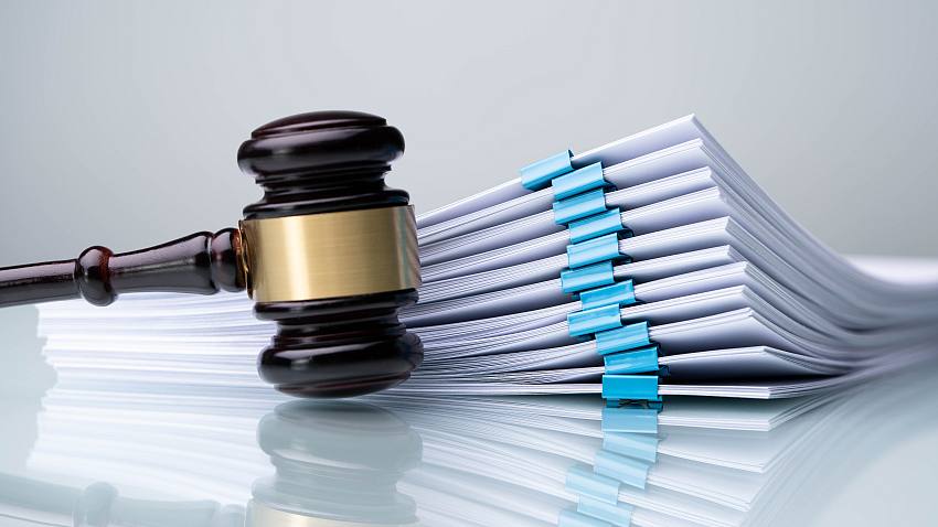 Нужно ли разрешение на строительство в 2023 году?