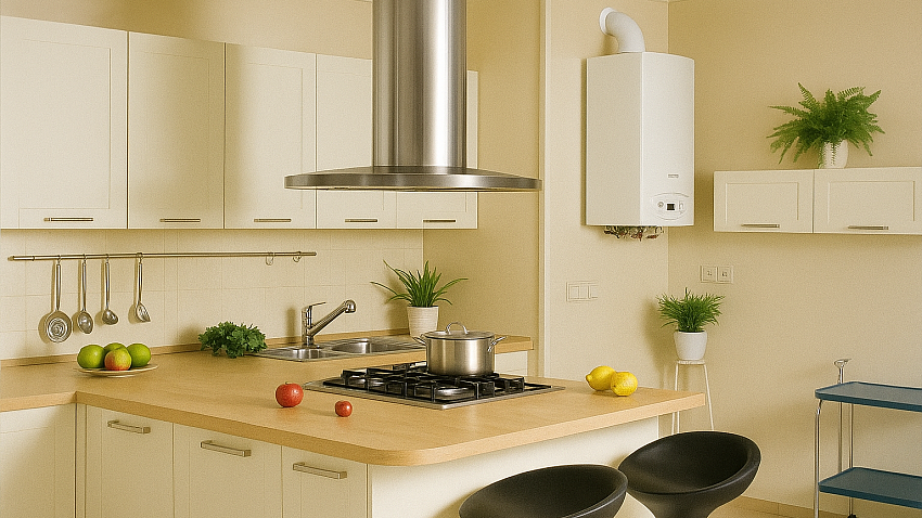 Не сжигайте свои деньги!